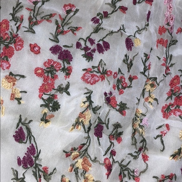 Moving Sale - Picture 2 of 6